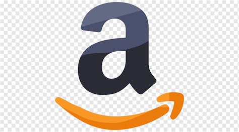 Amazon.com: B.